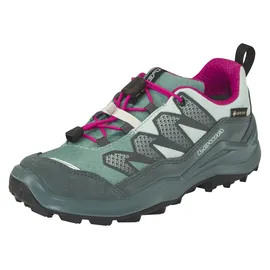 Lowa MADDOX PRO GTX LO JR Größe 40