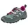 Lowa MADDOX PRO GTX LO JR Größe 40
