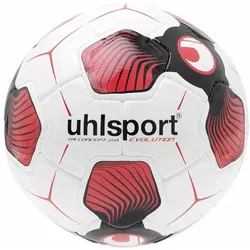 Uhlsport Fußball TRI CONCEPT 2.0 EVOLUTION Gr.5