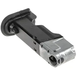 UMAREX Walther Quick-Piercing-Magazin, Paintball Ersatzmagazin für T4E Walther PPQ M2, Kaliber .43 mit 8 Schuss
