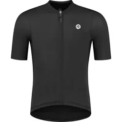 Radtrikot Kurzarm Herren - Distance M