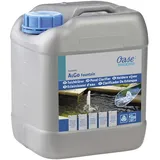 OASE AquaActiv AlGo Fountain, 5 l