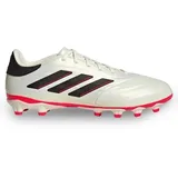 Adidas Copa Pure 2.3 MG