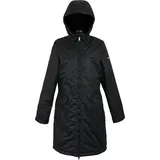 Regatta Romine Ii Jacke - Black / BK - 14