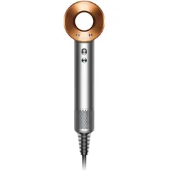 Dyson SupersonicTM HD07 Silver/Copper Haartrockner Silver/Copper 1 St.