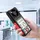 HABOTEST digitales Anemometer HT605