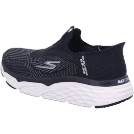 SKECHERS Max Cushioning Elite - 44