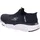 SKECHERS Max Cushioning Elite - 44