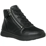 GANTER Kira Schwarz, für Damen, schwarz, Größe 41 EU / 41 EU XX-Weit