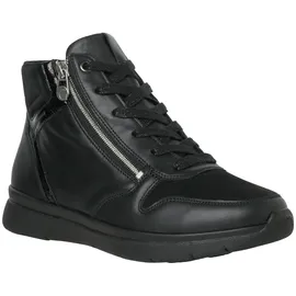 GANTER Kira Schwarz, für Damen, schwarz, Größe 41 EU / 41 EU XX-Weit