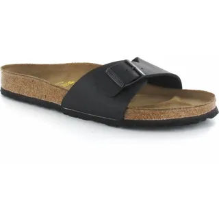 black 39