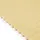 deco-raum Plissee Basic 90 x 150 cm Hellorange Blickdicht Klemmfix
