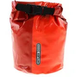 Ortlieb Dry-bag 5L