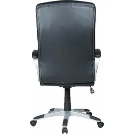 Duo Collection Cosimo XXL schwarz