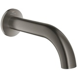 GROHE Atrio Graphit