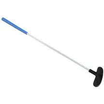 Kübler Sport Minigolfschläger aus Kunststoff