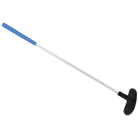 Kübler Sport Minigolfschläger aus Kunststoff