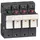 Schneider Electric DF143NVC Sicherungshalter 1St.