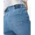 Brax Style MARY USED vintage, BLUE, denim blau, Gr. 38K