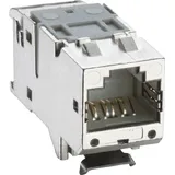 KERPEN DATACOM Pro Modul Keystone LKD9ZQ010000001