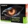 Gigabyte GeForce RTX 4070 Windforce OC 12G 12 GB GDDR6X GV-N4070WF3OC-12GD
