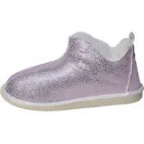 Hollert Cinderella Glitzer Rosa 37