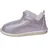 Hollert Cinderella Glitzer Rosa 37