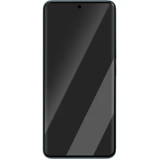 Xiaomi, LCD-Display + Touchscreen + Gehäuse für Redmi Note 14 Pro Plus 5G, Blau