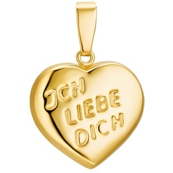 amor Motivanhänger Charms & Kettenanhänger   