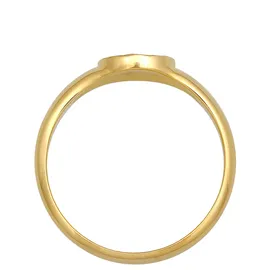 haze & glory Haze&Glory Ring Grateful gold 54