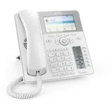 Snom D785 weiß