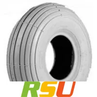 CST C-179 grau 4PR (TT) (210x65)
