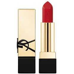 Yves Saint Laurent Rouge Pur Couture