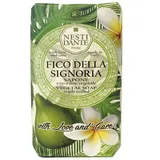 Nesti Dante Fico Della Signoria 250 g