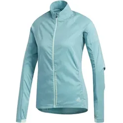 ADIDAS Damen Supernova Confident Three Season, Mintgrün, S