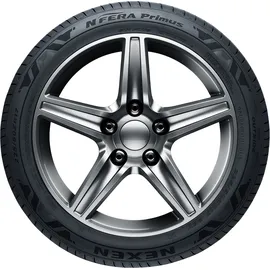 Nexen 195/45 R16 84V XL