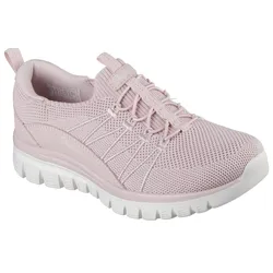 Slip-On Sneaker SKECHERS 