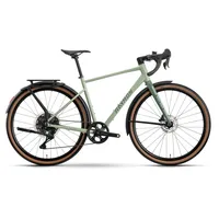 R Raymon Territ Auto Street 2026 28 Zoll RH XL Unisex salviagreen/sagegreen