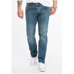 Rock Creek Jeans Straight Leg