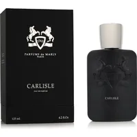 Parfums de Marly Carlisle Eau de Parfum 125 ml