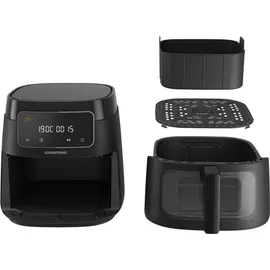 Grundig FRY 7320