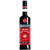 Amaro 30% Vol.