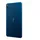 Nokia T20 10.4" 64 GB Wi-Fi ocean blue