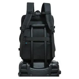 Acer Predator Robust Backpack 18" Schwarz