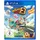 Moving Out 2 PS4