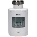 DELTA DORE Heizkörperthermostat TRV 1,0 Smart Home fähig