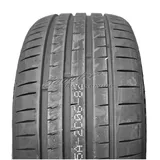Unigrip Lateral Force Sport 285/30 R22 101Y XL Sommerreifen UNIGRIP