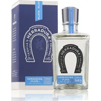 Herradura Anejo Tequila 40% Vol. 0,7l in Geschenkbox