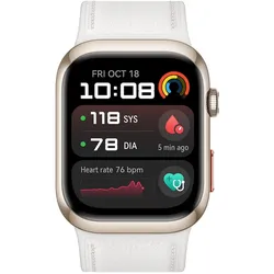 Huawei Watch D2, Smartwatch  