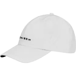 Röhnisch Cap Seion Soft weiß - One size fits all